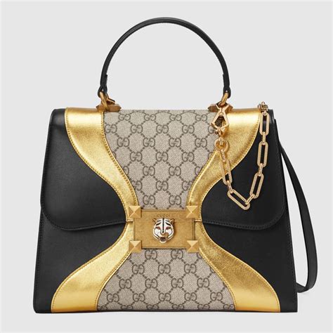 how much cheaper are gucci bags in italy|average gucci bag price.